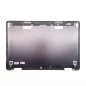 Carcasa pantalla 06JVT4 para Dell Inspiron 7773 7778 7779 2-en-1