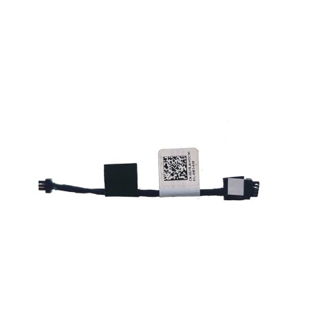 Eye Tracker Cable 0GYRJ4 DC020039K00 for Dell Alienware Area 51M - Bismatic.com