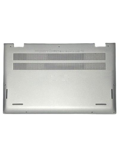 Bottom base cover 06W5VK 460.0MZ13.0012 for Dell Inspiron 15 Pro 5510 5515 - Bismatic.com