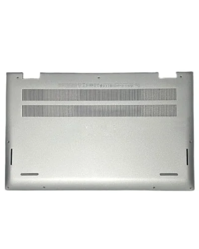 Unteres Gehäuse 06W5VK 460.0MZ13.0012 für Dell Inspiron 15 Pro 5510 5515 - Bismatic.com