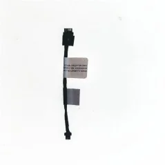 Cavo per Tracciamento Oculare 0GYRJ4 DC020039K00 per Dell Alienware Area 51M