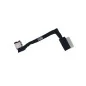 copy of Cavo alimentazione DC-IN Power Jack 0DF23M DC301012T00 per Dell Alienware 51M R1 R2