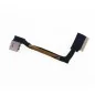 copy of Cable alimentación DC-IN Power Jack 0DF23M DC301012T00 para Dell Alienware 51M R1 R2