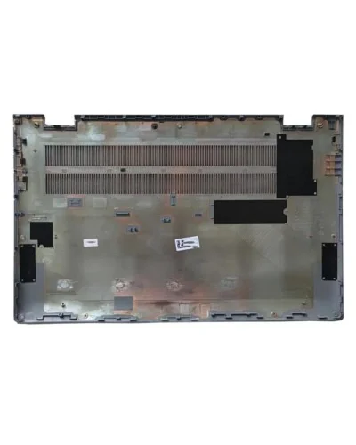 Bottom base cover 06W5VK 460.0MZ13.0012 for Dell Inspiron 15 Pro 5510 5515 - Bismatic.com