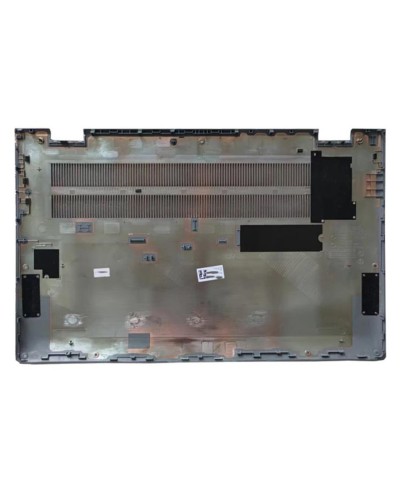 Bottom base cover 06W5VK 460.0MZ13.0012 for Dell Inspiron 15 Pro 5510 5515