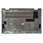 Bottom base cover 06W5VK 460.0MZ13.0012 for Dell Inspiron 15 Pro 5510 5515