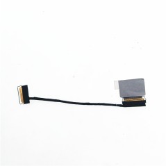 Cable flex video LVDS DC02C00ES60 para Lenovo Thinkpad T15s P15s Gen 2 - Bismatic.com