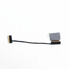 LVDS Video Bildschirm Kabel DC02C00ES60 für Lenovo Thinkpad T15s P15s Gen 2