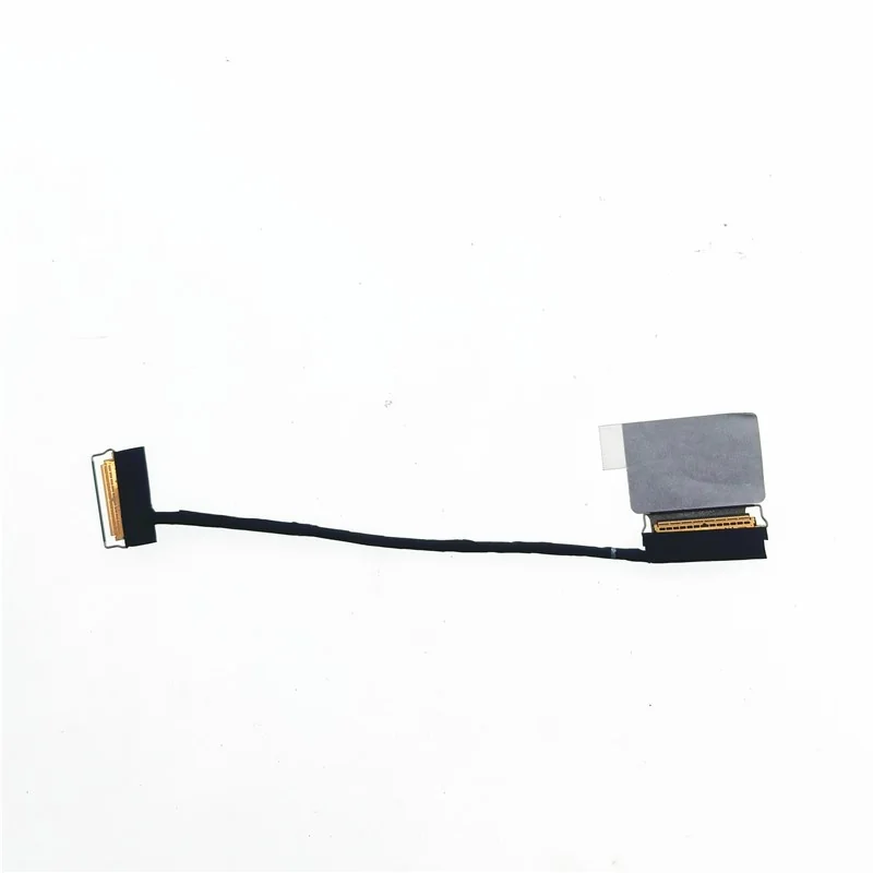 copy of Cable flex video LVDS DC02C00EQ60 para Lenovo Thinkpad T15s P15s Gen 2