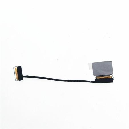 Câble nappe vidéo LVDS DC02C00ES60 pour Lenovo Thinkpad T15s P15s Gen 2 - Bismatic.com