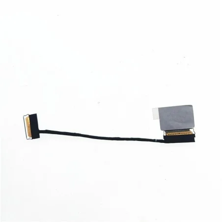 LVDS Video Bildschirm Kabel DC02C00ES60 für Lenovo Thinkpad T15s P15s Gen 2 - Bismatic.com