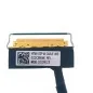 copy of LVDS Flex Video Cable DC02C00EQ60 for Lenovo Thinkpad T15s P15s Gen 2