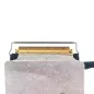 copy of Cable flex video LVDS DC02C00EQ60 para Lenovo Thinkpad T15s P15s Gen 2