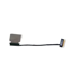 Câble nappe vidéo LVDS DC02C00ES60 pour Lenovo Thinkpad T15s P15s Gen 2 - Bismatic.com