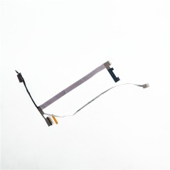 Câble nappe vidéo LVDS 5C10Z23847 DC02C00LF00 DC02C00LF10 DC02C00LF20 pour Lenovo Thinkpad E14 Gen 2 - Bismatic.com