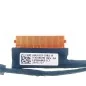 Cable flex video LVDS 5C10Z23847 DC02C00LF00 DC02C00LF10 DC02C00LF20 para Lenovo Thinkpad E14 Gen 2