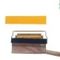 Cable flex video LVDS 5C10Z23847 DC02C00LF00 DC02C00LF10 DC02C00LF20 para Lenovo Thinkpad E14 Gen 2