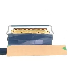 Cable flex video LVDS DC02C00NY00 DC02C00NY10 DC02C00NY20 para Lenovo Thinkpad L14 Gen 2 - Bismatic.com