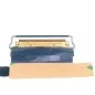 copy of Cable flex video LVDS 5C10Z23847 DC02C00LF00 DC02C00LF10 DC02C00LF20 para Lenovo Thinkpad E14 Gen 2