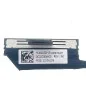 copy of Cable flex video LVDS 5C10Z23847 DC02C00LF00 DC02C00LF10 DC02C00LF20 para Lenovo Thinkpad E14 Gen 2