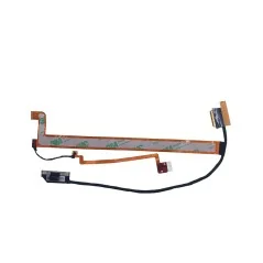 Cable flex video LVDS DC02C00NY00 DC02C00NY10 DC02C00NY20 para Lenovo Thinkpad L14 Gen 2 - Bismatic.com