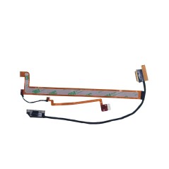 Cavo Flat video LVDS DC02C00NY00 DC02C00NY10 DC02C00NY20 per Lenovo Thinkpad L14 Gen 2