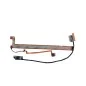 copy of Cable flex video LVDS 5C10Z23847 DC02C00LF00 DC02C00LF10 DC02C00LF20 para Lenovo Thinkpad E14 Gen 2