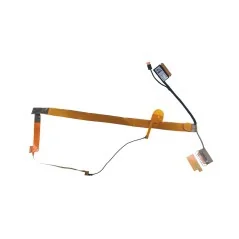 Cable flex video LVDS 5C10Z23917 DC02C00MF00 DC02C00MF10 DC02C00MF20 para Lenovo Thinkpad E15 Gen 2 - Bismatic.com