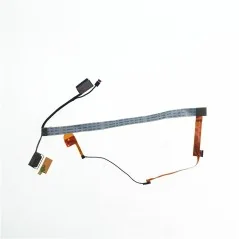 Câble nappe vidéo LVDS 5C10Z23917 DC02C00MF00 DC02C00MF10 DC02C00MF20 pour Lenovo Thinkpad E15 Gen 2 - Bismatic.com