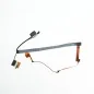 copy of Cable flex video LVDS 5C10Z23847 DC02C00LF00 DC02C00LF10 DC02C00LF20 para Lenovo Thinkpad E14 Gen 2