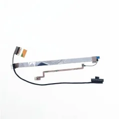 Câble nappe vidéo LVDS DC02C00NZ00 DC02C00NZ10 DC02C00NZ20 pour Lenovo Thinkpad L15 Gen 2 - Bismatic.com