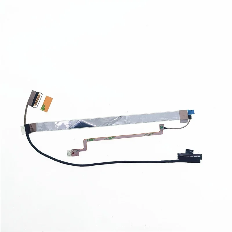 copy of LVDS Flex Video Cable DC02C00NY00 DC02C00NY10 DC02C00NY20 for Lenovo Thinkpad L14 Gen 2