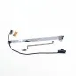 copy of Cable flex video LVDS DC02C00NY00 DC02C00NY10 DC02C00NY20 para Lenovo Thinkpad L14 Gen 2