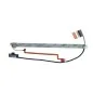 copy of LVDS Flex Video Cable DC02C00NY00 DC02C00NY10 DC02C00NY20 for Lenovo Thinkpad L14 Gen 2