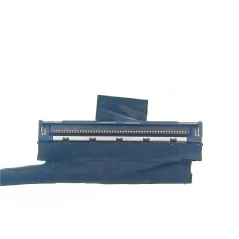 Cable flex video LVDS DC02C00NZ00 DC02C00NZ10 DC02C00NZ20 para Lenovo Thinkpad L15 Gen 2 - Bismatic.com