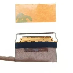 Cable flex video LVDS DC02C00NZ00 DC02C00NZ10 DC02C00NZ20 para Lenovo Thinkpad L15 Gen 2 - Bismatic.com