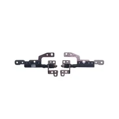 Charnières 051X33 0434GN pour Dell Alienware M17 R3 R4