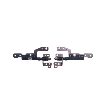 Hinges 051X33 0434GN for Dell Alienware M17 R3 R4 - Bismatic.com