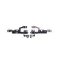 copy of Hinges 0R6416 0R6877 for Dell Latitude 3120