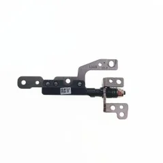 Bisagras 051X33 0434GN para Dell Alienware M17 R3 R4 - Bismatic.com