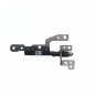 copy of Hinges 0R6416 0R6877 for Dell Latitude 3120