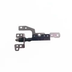 Bisagras 051X33 0434GN para Dell Alienware M17 R3 R4 - Bismatic.com