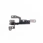 copy of Charnières 0R6416 0R6877 pour Dell Latitude 3120