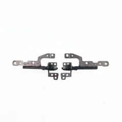 Charnières 051X33 0434GN pour Dell Alienware M17 R3 R4 - Bismatic.com