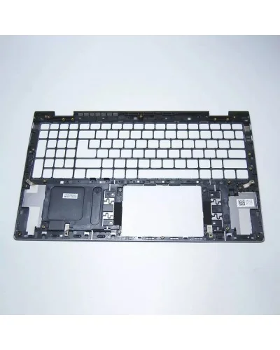 Coque superieur touchpad Version US 06P0TG pour Dell Inspiron 15 Pro 5510 5515 - Bismatic.com