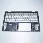 Palmrest Oberabdeckung US Version 06P0TG für Dell Inspiron 15 Pro 5510 5515