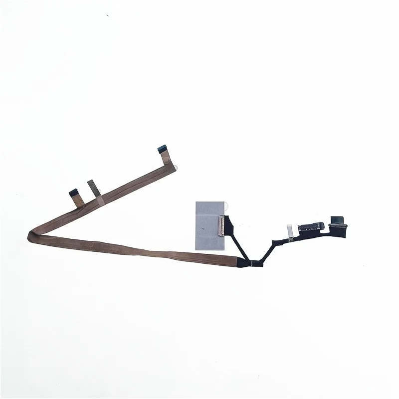 copy of Cable flex video LVDS DC02C00NZ00 DC02C00NZ10 DC02C00NZ20 para Lenovo Thinkpad L15 Gen 2