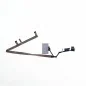 copy of Cable flex video LVDS DC02C00NZ00 DC02C00NZ10 DC02C00NZ20 para Lenovo Thinkpad L15 Gen 2