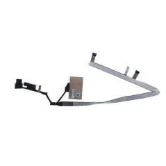 Cable flex video LVDS 0V2400 DC02C00SY00 para Dell Precision 7760 M7760