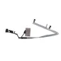 copy of Cable flex video LVDS DC02C00NZ00 DC02C00NZ10 DC02C00NZ20 para Lenovo Thinkpad L15 Gen 2